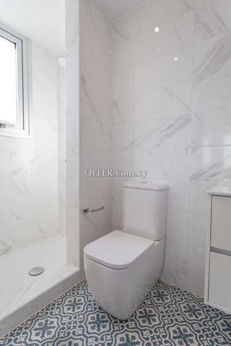 3-bedroom Detached Villa 233 sqm in Ayia Napa - 3