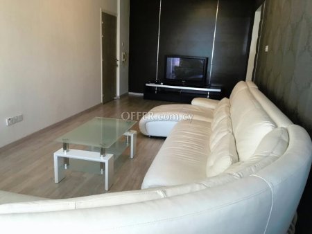 3 Bed Apartment for sale in Potamos Germasogeias, Limassol - 11