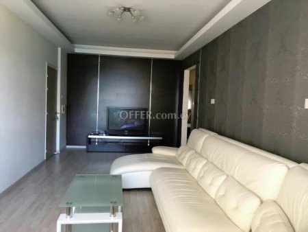 3 Bed Apartment for sale in Potamos Germasogeias, Limassol - 10