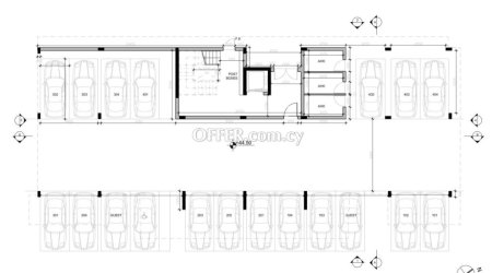 Apartment (Flat) in Universal, Paphos for Sale - 10