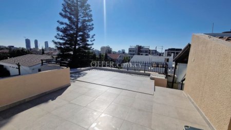 8 Bed Detached House for sale in Potamos Germasogeias, Limassol - 9