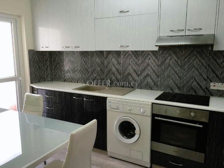 3 Bed Apartment for sale in Potamos Germasogeias, Limassol - 9