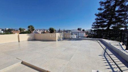 8 Bed Detached House for sale in Potamos Germasogeias, Limassol - 8