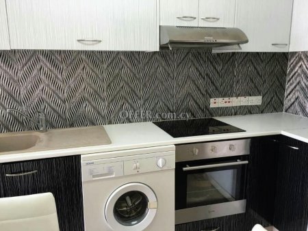 3 Bed Apartment for sale in Potamos Germasogeias, Limassol - 8