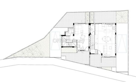 House (Semi detached) in Parekklisia, Limassol for Sale - 7