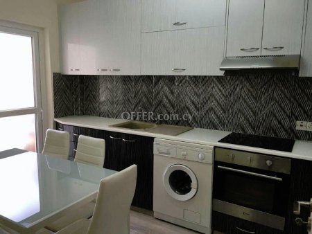 3 Bed Apartment for sale in Potamos Germasogeias, Limassol - 7