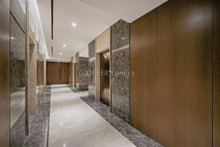 2 Bed Apartment for Sale in Neapolis, Limassol - 7