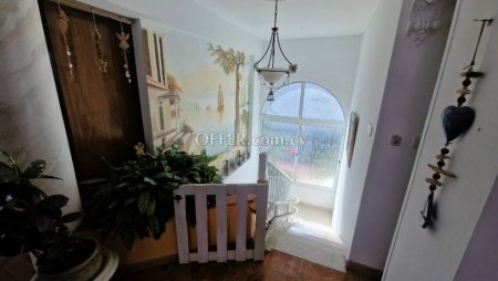 8 Bed Detached House for sale in Potamos Germasogeias, Limassol - 6