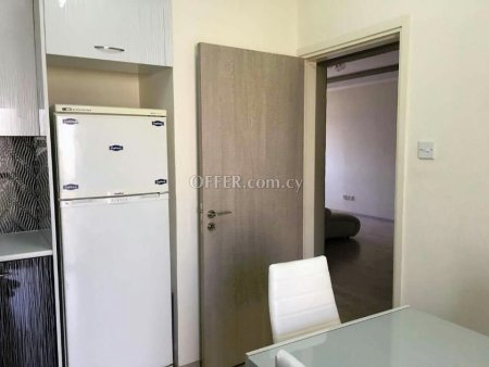 3 Bed Apartment for sale in Potamos Germasogeias, Limassol - 6