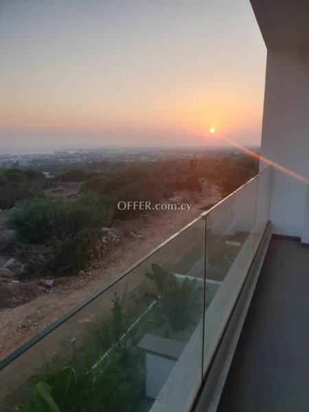 3-bedroom Detached Villa 233 sqm in Ayia Napa - 8