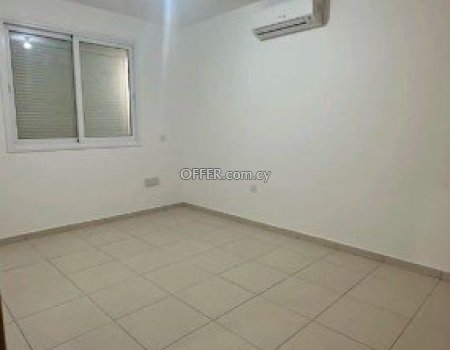 For Sale, Three-Bedroom Apartment in Agia Varvara - 4