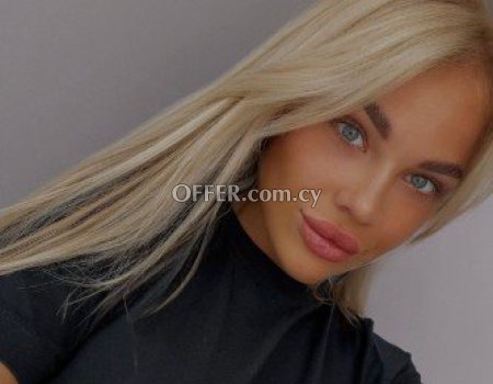 RITA_LUX