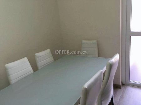 3 Bed Apartment for sale in Potamos Germasogeias, Limassol - 5