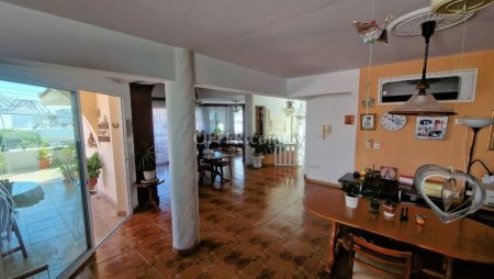 8 Bed Detached House for sale in Potamos Germasogeias, Limassol - 4