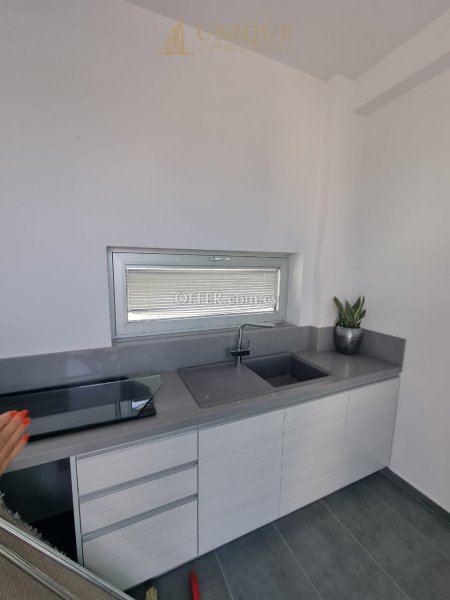 Luxury 5 bedroom Villa for Rent - 3