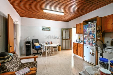 3 Bed Detached Villa for Sale in Kiti, Larnaca - 3