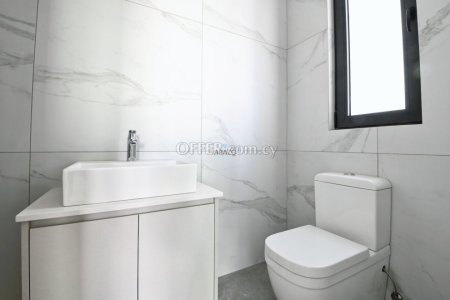 2 Bed Apartment for Sale in Oroklini, Larnaca - 3