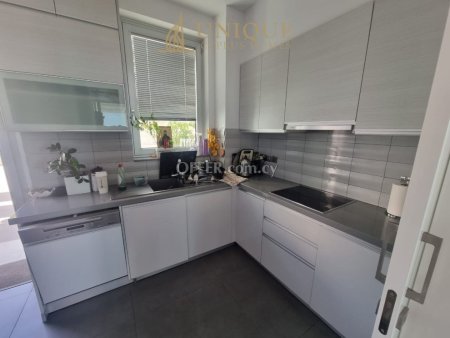 Luxury 5 bedroom Villa for Rent - 2