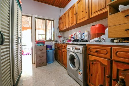 3 Bed Detached Villa for Sale in Kiti, Larnaca - 2
