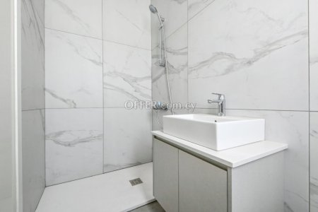 2 Bed Apartment for Sale in Oroklini, Larnaca - 2