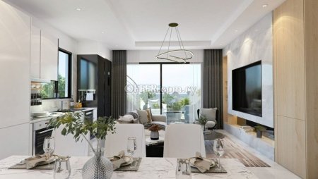 2 Bed Apartment for Sale in Oroklini, Larnaca - 9