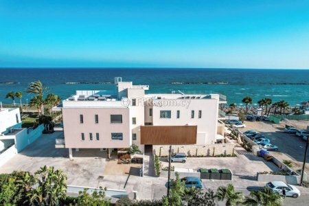 2 Bed Apartment for Sale in Oroklini, Larnaca - 11