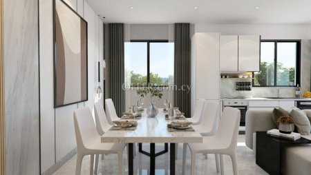 2 Bed Apartment for Sale in Oroklini, Larnaca - 8