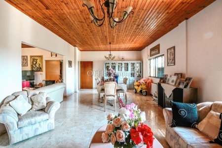 3 Bed Detached Villa for Sale in Kiti, Larnaca - 10
