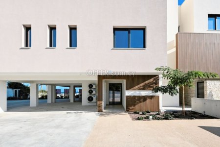 2 Bed Apartment for Sale in Oroklini, Larnaca - 10