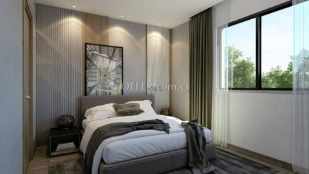2 Bed Apartment for Sale in Oroklini, Larnaca - 7