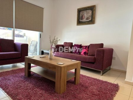 House For Sale in Kato Paphos - Universal, Paphos - DP4272 - 9