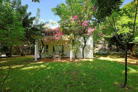 3 Bed Detached Villa for Sale in Protaras, Ammochostos - 9