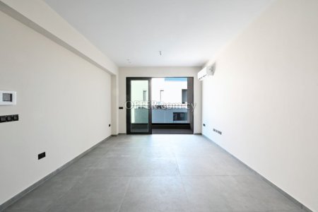 2 Bed Apartment for Sale in Oroklini, Larnaca - 9