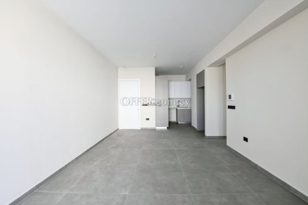2 Bed Apartment for Sale in Oroklini, Larnaca - 8