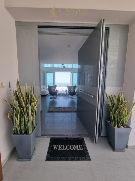 Luxury 5 bedroom Villa for Rent - 7