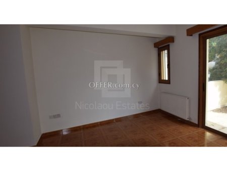 Four bedroom detached house in Lymbia village of Nicosia - 3