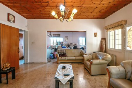 3 Bed Detached Villa for Sale in Kiti, Larnaca - 7