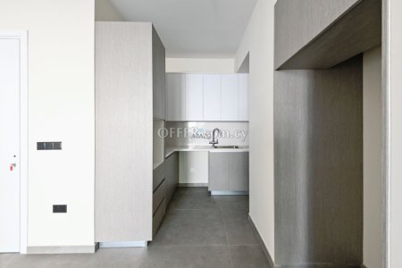 2 Bed Apartment for Sale in Oroklini, Larnaca - 7