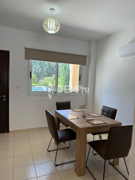 House For Sale in Kato Paphos - Universal, Paphos - DP4272 - 6