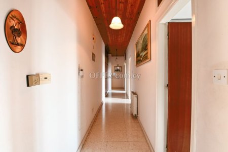 3 Bed Detached Villa for Sale in Kiti, Larnaca - 6