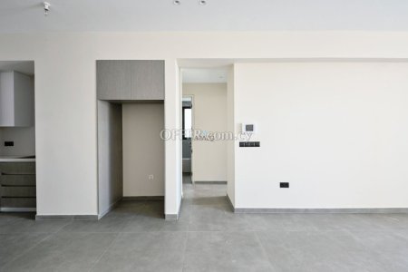 2 Bed Apartment for Sale in Oroklini, Larnaca - 6