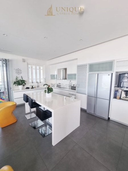 Luxury 5 bedroom Villa for Rent - 5