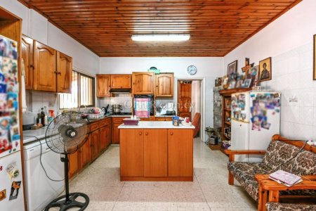 3 Bed Detached Villa for Sale in Kiti, Larnaca - 5