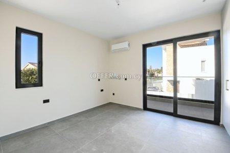 2 Bed Apartment for Sale in Oroklini, Larnaca - 5