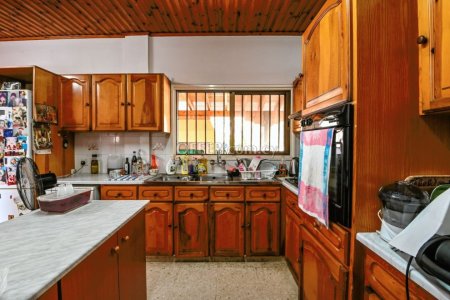 3 Bed Detached Villa for Sale in Kiti, Larnaca - 4