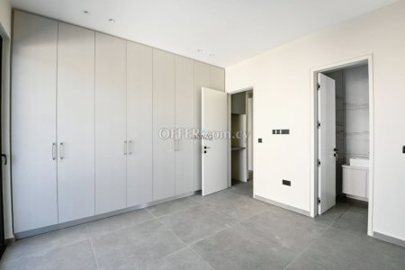 2 Bed Apartment for Sale in Oroklini, Larnaca - 4