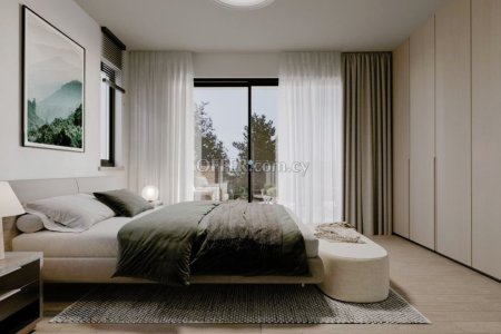 5 Bed Semi-Detached Villa for Sale in Oroklini, Larnaca - 3