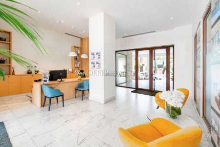 1 Bed Apartment for Sale in Mouttagiaka, Limassol - 3