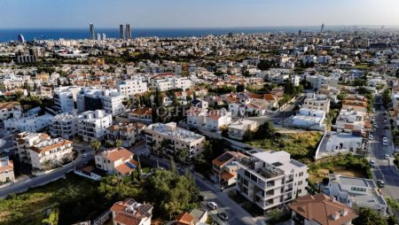 1 Bed Apartment for sale in Agios Athanasios, Limassol - 2