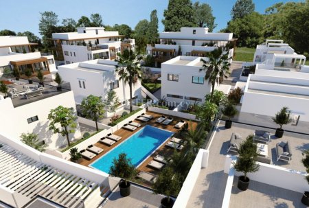 3 Bed House for Sale in Kiti, Larnaca - 7